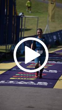 BIB:  <button type="button" onclick="openModal(27216859)" class="btn btn-primary btn-sm float-right" data-toggle="modal" data-target=".modal-high-quality">
                <i class="fa fa-download"></i> Download
                </button>